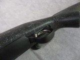 Remington 700 Long Range Custom .25-06 CR Douglas Stainless Heavy Barrel 1:9" Twist - 13 of 15
