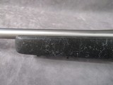Remington 700 Long Range Custom .25-06 CR Douglas Stainless Heavy Barrel 1:9" Twist - 10 of 15