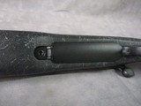 Remington 700 Long Range Custom .25-06 CR Douglas Stainless Heavy Barrel 1:9" Twist - 14 of 15