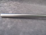 Remington 700 Long Range Custom .25-06 CR Douglas Stainless Heavy Barrel 1:9" Twist - 11 of 15