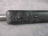 Remington 700 Long Range Custom .25-06 CR Douglas Stainless Heavy Barrel 1:9" Twist - 15 of 15