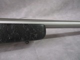 Remington 700 Long Range Custom .25-06 CR Douglas Stainless Heavy Barrel 1:9" Twist - 5 of 15