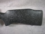 Remington 700 Long Range Custom .25-06 CR Douglas Stainless Heavy Barrel 1:9" Twist - 7 of 15