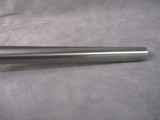 Remington 700 Long Range Custom .25-06 CR Douglas Stainless Heavy Barrel 1:9" Twist - 6 of 15