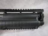 Kel-Tec KSG 12ga Bullpup Shotgun 18.5” Barrel New in Box - 6 of 15