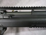 Kel-Tec KSG 12ga Bullpup Shotgun 18.5” Barrel New in Box - 5 of 15