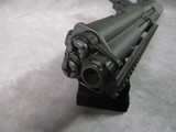 Kel-Tec KSG 12ga Bullpup Shotgun 18.5” Barrel New in Box - 12 of 15