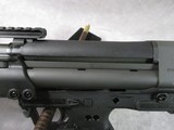 Kel-Tec KSG 12ga Bullpup Shotgun 18.5” Barrel New in Box - 9 of 15