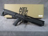 Kel-Tec KSG 12ga Bullpup Shotgun 18.5” Barrel New in Box - 1 of 15