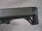 Kel-Tec KSG 12ga Bullpup Shotgun 18.5” Barrel New in Box - 7 of 15