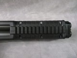 Kel-Tec KSG 12ga Bullpup Shotgun 18.5” Barrel New in Box - 14 of 15