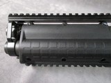 Kel-Tec KSG 12ga Bullpup Shotgun 18.5” Barrel New in Box - 11 of 15