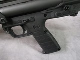 Kel-Tec KSG 12ga Bullpup Shotgun 18.5” Barrel New in Box - 8 of 15