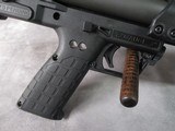Kel-Tec KSG 12ga Bullpup Shotgun 18.5” Barrel New in Box - 3 of 15