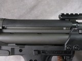 Kel-Tec KSG 12ga Bullpup Shotgun 18.5” Barrel New in Box - 4 of 15