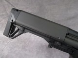 Kel-Tec KSG 12ga Bullpup Shotgun 18.5” Barrel New in Box - 2 of 15