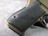 Magnum Research Desert Eagle Mk XIX .44 Magnum Burnt Bronze 6” 8+1 New in Box - 7 of 15