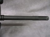 FN USA PS90 5.7x28 16” Rifle Excellent Condition with EOTech Optics, TLR-1HL - 13 of 15