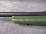 Ruger American Predator Rifle 6.5 Creedmoor Excellent Condition - 11 of 15