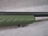 Ruger American Predator Rifle 6.5 Creedmoor Excellent Condition - 5 of 15