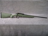 Ruger American Predator Rifle 6.5 Creedmoor Excellent Condition - 1 of 15