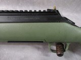 Ruger American Predator Rifle 6.5 Creedmoor Excellent Condition - 9 of 15