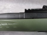 Ruger American Predator Rifle 6.5 Creedmoor Excellent Condition - 10 of 15