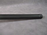 Ruger American Predator Rifle 6.5 Creedmoor Excellent Condition - 6 of 15