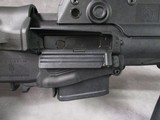 Springfield Armory Hellion Bullpup Rifle 5.56 NATO 16 inch New in Box - 3 of 15