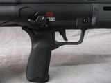 Springfield Armory Hellion Bullpup Rifle 5.56 NATO 16 inch New in Box - 5 of 15