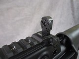 Springfield Armory Hellion Bullpup Rifle 5.56 NATO 16 inch New in Box - 10 of 15