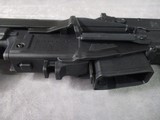 Springfield Armory Hellion Bullpup Rifle 5.56 NATO 16 inch New in Box - 14 of 15