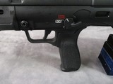 Springfield Armory Hellion Bullpup Rifle 5.56 NATO 16 inch New in Box - 11 of 15