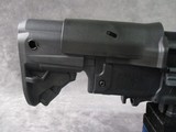 Springfield Armory Hellion Bullpup Rifle 5.56 NATO 16 inch New in Box - 2 of 15