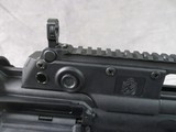 Springfield Armory Hellion Bullpup Rifle 5.56 NATO 16 inch New in Box - 4 of 15