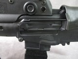 Springfield Armory Hellion Bullpup Rifle 5.56 NATO 16 inch New in Box - 9 of 15