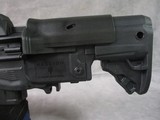 Springfield Armory Hellion Bullpup Rifle 5.56 NATO 16 inch New in Box - 8 of 15