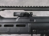 Springfield Armory Hellion Bullpup Rifle 5.56 NATO 16 inch New in Box - 12 of 15