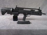Springfield Armory Hellion Bullpup Rifle 5.56 NATO 16 inch New in Box - 1 of 15