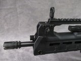 Springfield Armory Hellion Bullpup Rifle 5.56 NATO 16 inch New in Box - 13 of 15