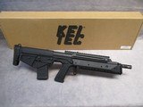 Kel-Tec RDB 5.56 NATO 17.3” barrel Bullpup NEW IN BOX - 1 of 15