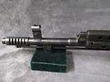 Tula Arsenal SVT-40 Semi-Auto Rifle Made 1941 WWII Soviet Rifle No Import Markings - 12 of 15
