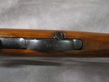Tula Arsenal SVT-40 Semi-Auto Rifle Made 1941 WWII Soviet Rifle No Import Markings - 14 of 15