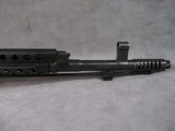 Tula Arsenal SVT-40 Semi-Auto Rifle Made 1941 WWII Soviet Rifle No Import Markings - 7 of 15