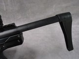 Kel-Tec CMR-30 .22 Mag 30 round 16.1” bbl. Carbine New in Box - 8 of 15
