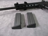 Kel-Tec CMR-30 .22 Mag 30 round 16.1” bbl. Carbine New in Box - 15 of 15
