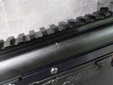 Kel-Tec CMR-30 .22 Mag 30 round 16.1” bbl. Carbine New in Box - 14 of 15