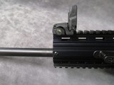 Kel-Tec CMR-30 .22 Mag 30 round 16.1” bbl. Carbine New in Box - 12 of 15
