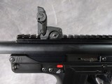 Kel-Tec CMR-30 .22 Mag 30 round 16.1” bbl. Carbine New in Box - 3 of 15
