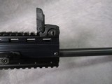 Kel-Tec CMR-30 .22 Mag 30 round 16.1” bbl. Carbine New in Box - 6 of 15